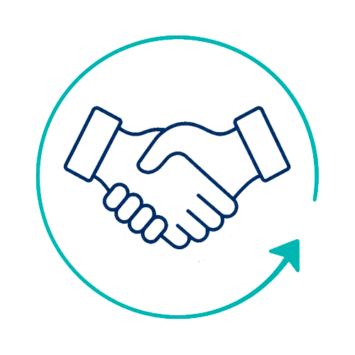 transversalorg-exito-confianza-02