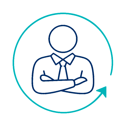 transversalorg-exito-profesionalidad-02