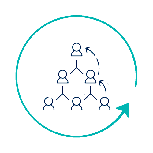 transversalorg-otros-servicios-consultoria-analisis-gestion-organizativa-02 Pictograma - Gestión