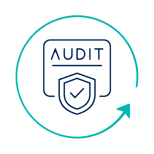 transversalorg-otros-servicios-consultoria-auditorias-internas-02 Pictograma - Gestión