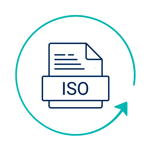 transversalorg-otros-servicios-consultoria-sistemas-gestion-iso-02 Pictograma - Gestión Micro Pymes