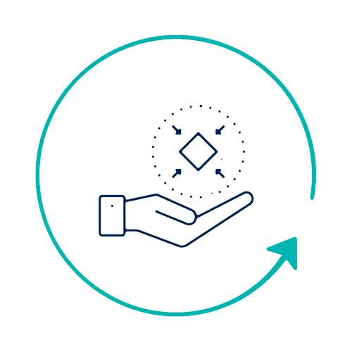 transversalorg-otros-servicios-consultoria-sistemas-gestion-micro-pymes-02 Pictograma - Gestión Micro Pymes