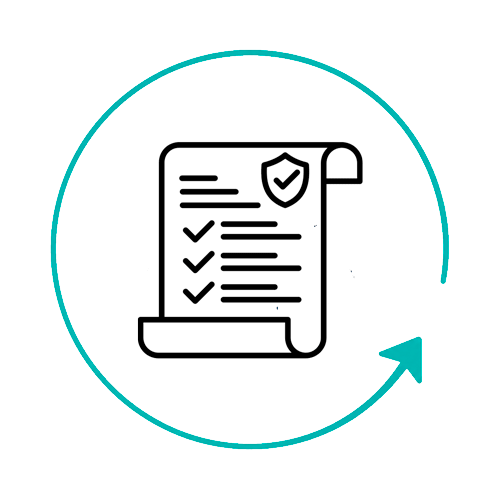 Pictograma - Gestión Micro Pymes