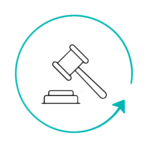 Pictograma - Gestión Micro Pymes