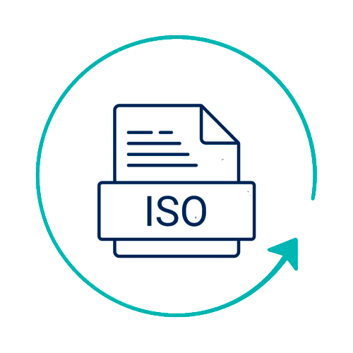 Pictograma - Gestión Micro Pymes