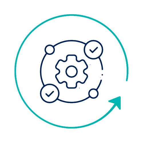 transversalorg-pictogramas-mantenimiento Pictograma - Gestión Micro Pymes