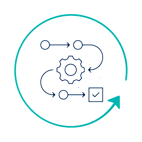 transversalorg-pictogramas-procesos Pictograma - Gestión Micro Pymes