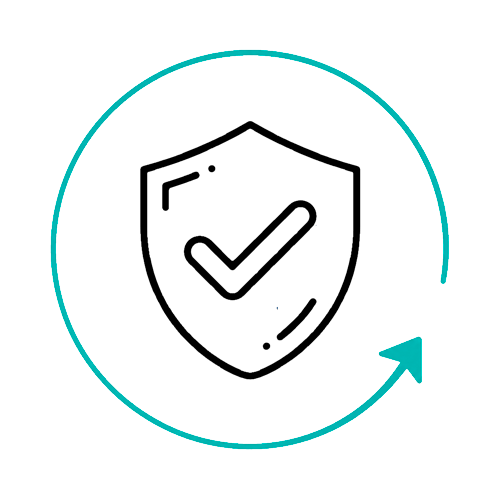 Pictograma - Gestión Micro Pymes