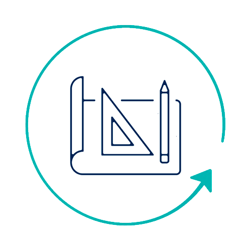 Pictograma - Gestión Micro Pymes