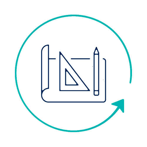 transversalorg-pictogramas-proyectos Pictograma - Gestión Micro Pymes