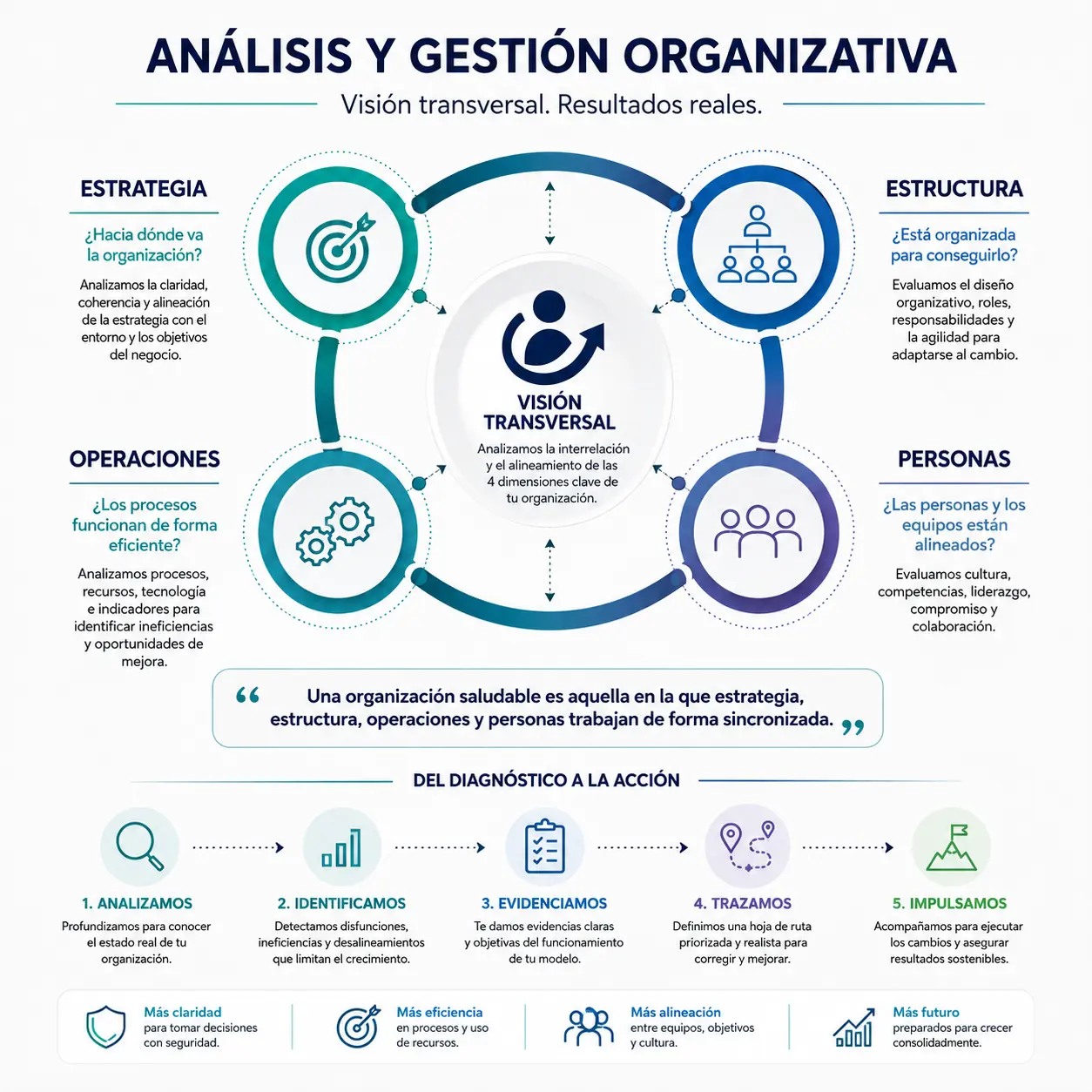 transversalorg-servicios-analisis-gestion-organizativa-01 Infografía que muestra 3 patologías que pueden ser tratadas a través de la Osteopatía