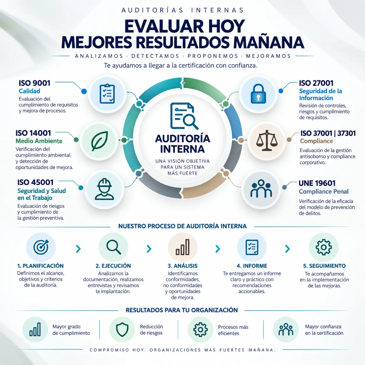 transversalorg-servicios-auditorias-internas-01 Infografía que muestra 3 patologías que pueden ser tratadas a través de la Osteopatía